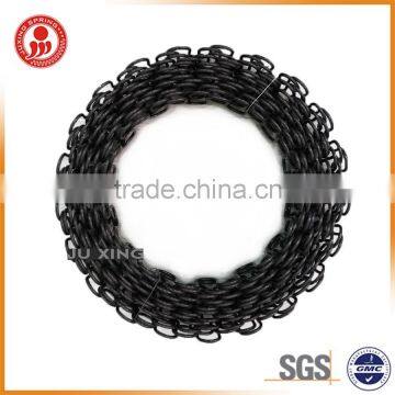 Furniture Spare Pparts Zig Zag Sofa Spring Factory OEM photo-2