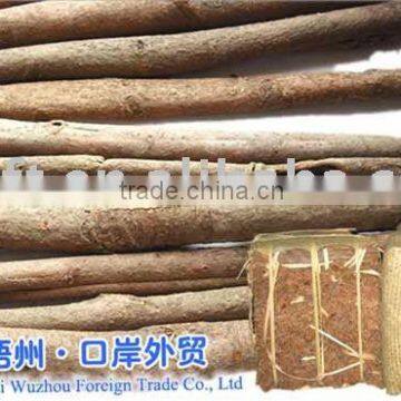 2-6 Cassia(Cinnamon) whole