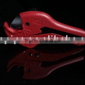 PP-R Pipe Scissors