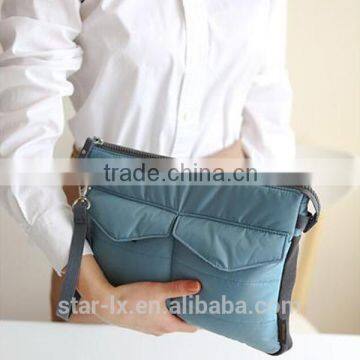 Factory offer Tablet bag , pouch & sleeve fit for ipad tablet , for samsung tablet pc