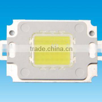 12V 30W Projector Led chip with glass lens