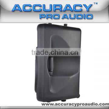 Sound System Remote Controller Speaker 15 Inch PMD15AMXLQL-2SP-BT photo-4