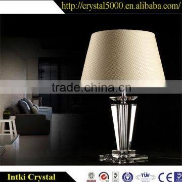 2015 newest unique american style table lamp for home