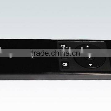 2.4 Ghz Wireless Air Mouse Keyboard Smart Remote Control Anti-shake Algorithm photo-2