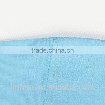 Good Quality Colorful Plain v Neck Wholesale Short Sleeve Men t Shirt photo-4