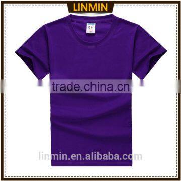 t Shirt Wholesale Cheap photo-1