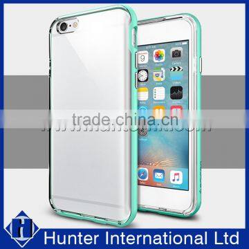 Good Hand Feel Cell Phone For 6S Case