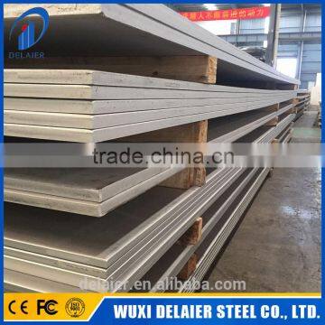 best selling ASTM 201 stainless steel sheet price