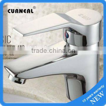 Top Quality Wash Basin Taps Promise Faucets