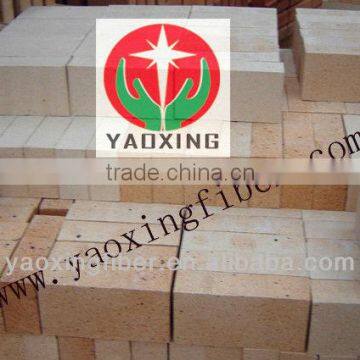 competitive price SK Refractory Brick