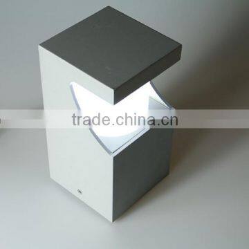 For path, villa, garden, driveway energy saving Exterior light fixtures