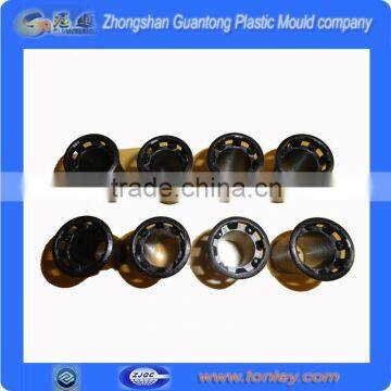 high quality plastic injection mold component ,plastic product maker(OEM)