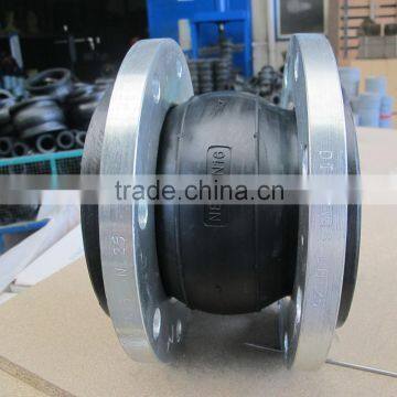 EPDM Flexible Rubber Joint(s) photo-5