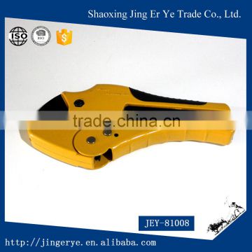 advanced plastic tube cutter 42mm PP-R scissors