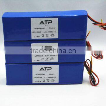 Wholesale Lithium Battery Pack 12v 20Ah / 12v Lithium Battery Pack