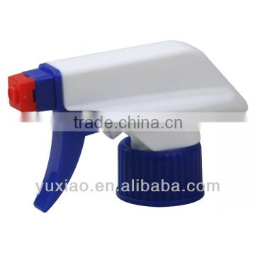 WK-35-9F plastic foam trigger sprayer