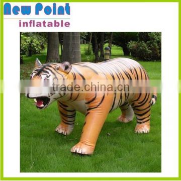 interesting tiger buy cartoon characters for sale