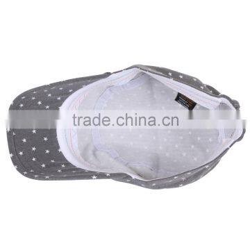 2015 Soft Felt Custom Design Policeman Flat Top Army Snapback Hat Military Baseball Cap and Hat photo-4