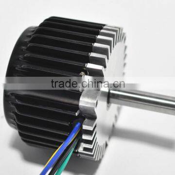 Mac DC electric motor 24 volt, dc motor 36v, dc motor 48v                        
                                                Quality Choice