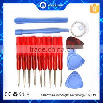 Hand Tool Sets for IPhone 6 LCD Screen Repairing photo-5
