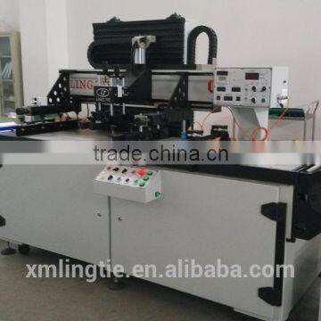 Ceramic Decal Printing Machines