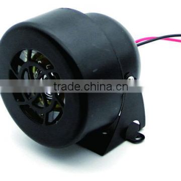 speaker reverse alarm,car reverse alarm,car reverse horn animal sound horn