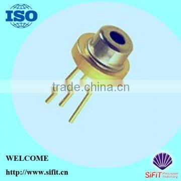 808nm 1w High Power Laser Diode