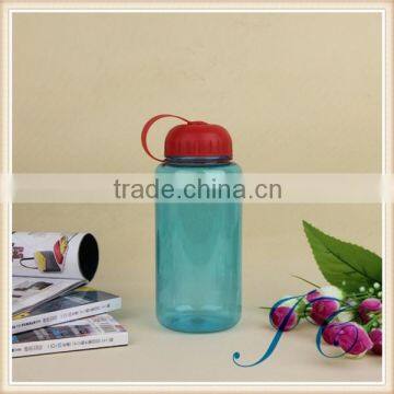 The Cheaper Soprt Space Bottle For Your Decision photo-3