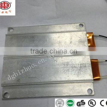 Ceramic Heater for Kettle ,ptc Ceramic Heater photo-3