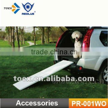 Dog Product Aluminium Dog Ramp