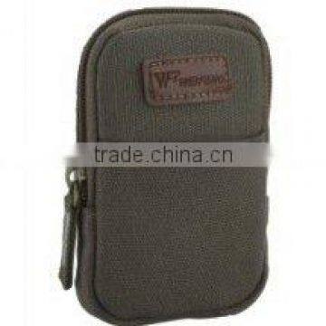 WB-9022 Cellphone Bag A