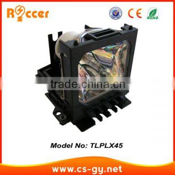 TLPLX45