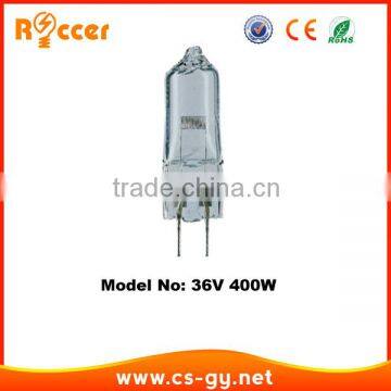 unique products from china EVD 400W 36V photo optic discharge lamp