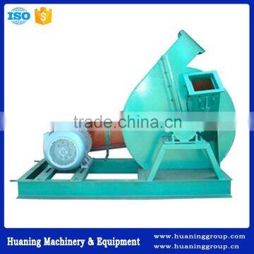 Whole sale energy saving wood chipper for sale