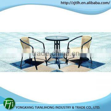 hot salling!!! garden table chairs sale