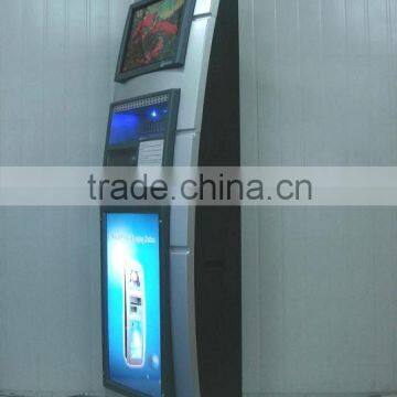 Free Cell Phone Charging Stations photo-6