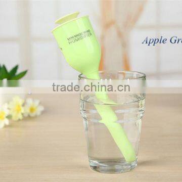 30ML ABS Anion Ultrasonic Electric Mist Diffuser Quality Choice photo-2