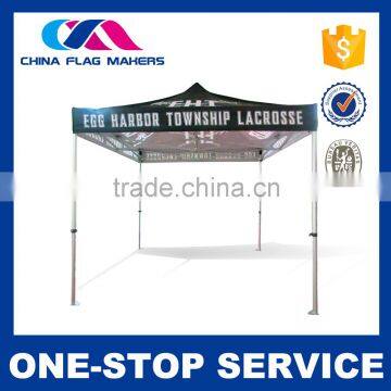 Quality First Stylish Design Oem/Odm Stretch Tents China