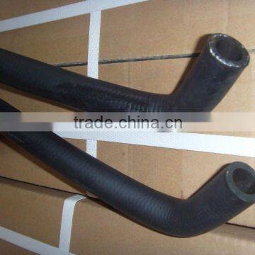 Automotive Radiator Rubber Hoses (OEM NO. 17127510952 ,11531436406, 11534460438,etc) photo-4