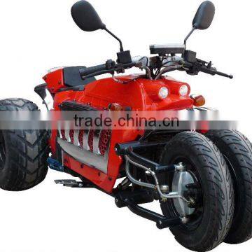 150cc racing motorcycle with GY6 engine / racing ATV