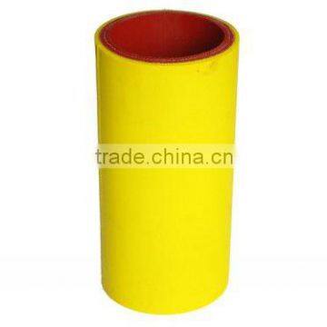 Water Pump Silicone Hose