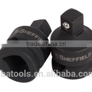 china  supplier auto accessory wrench socket plug head Adapter/coupler