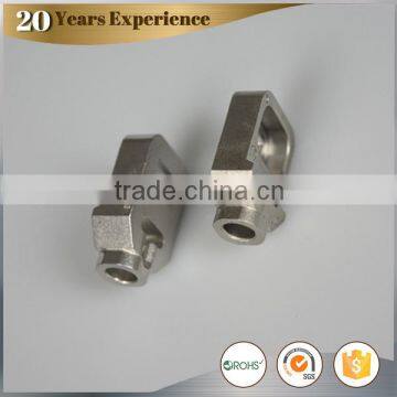 Metal Injection Molding Process photo-3