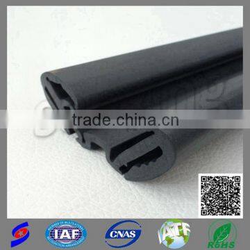 manufacturer auto glass sealing strip