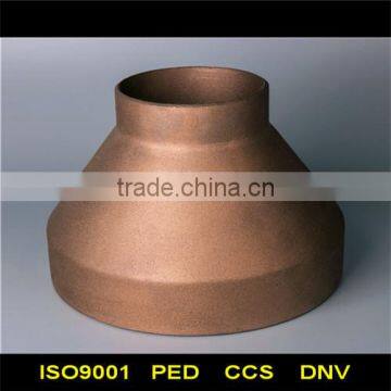 Copper Fittings photo-4