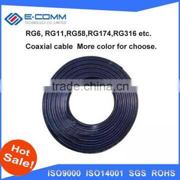 Bulk buying rg6 coaxial cable price rg11 coaxial cable