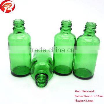 free samples empty glass bottles for sale