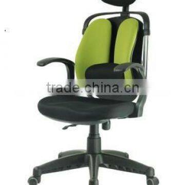 Modern Design Leather Boss Office Chair Executive Office Chair Office Furniture BY-078-2