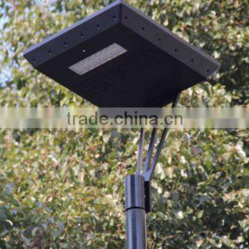 PIR sensor Solar Stealth Series Without Pole