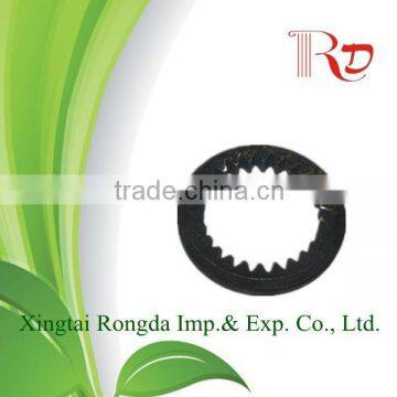 Farm tractor parts T25/T40/DT75 internal Ring Gear from china supplier